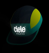 Ciele GOCap - Athletics - Ayers