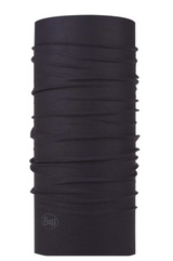 Buff ORIGINAL ECOSTRETCH