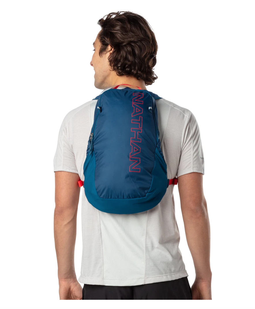 Nathan Crossover Pack 5L