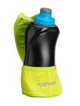 Nathan QuickSqueeze Lite 18oz