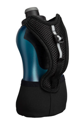 Nathan QuickSqueeze Lite 18oz