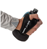 Nathan QuickSqueeze Lite 18oz