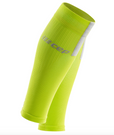 W CEP Calf Sleeve 3.0