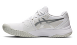 W Asics Gel-Challenger 13