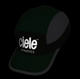 Ciele GOCap SC - Athletics - Pine Lodge