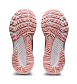 W Asics Gel Kayano 29