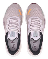 W Puma Velocity Nitro 2