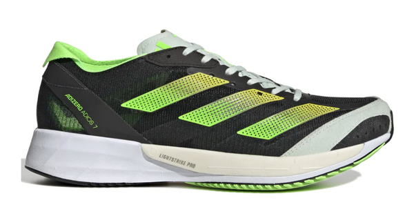 M Adidas Adizero Adios 7 – Frontrunners Footwear