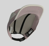 Ciele ALZCap - Standard Corp Small - Kea