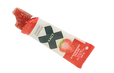 Xact Fruit Energy Strawberry 