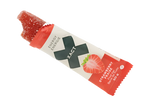 Xact Fruit Energy Strawberry 