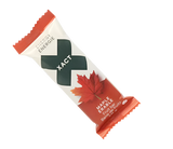 Xact Fruit Energy Maple