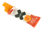 Xact Fruit Energy Apricot