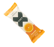 Xact Fruit Energy Orange