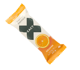 Xact Fruit Energy Orange