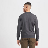 M Vuori Ponto Performance Crew