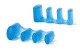 Joy-a-Toes Toe Spreaders, Small