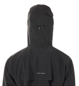 W Asics Accelerate Waterproof 2.0 Jacket