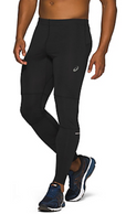M Asics Race Tight
