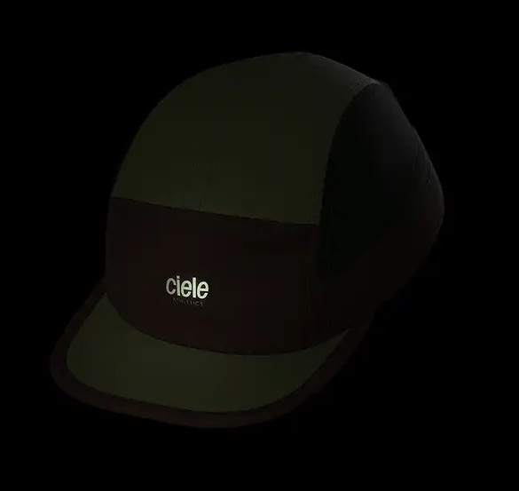 Ciele ALZCap - Athletics Small - Outbound