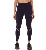 W Asics Lite-Show Tight