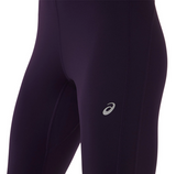 W Asics Lite-Show Tight