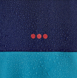 W Saucony Boulder Drizzle Jacket