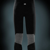 M Sugoi MidZero Zap Tight