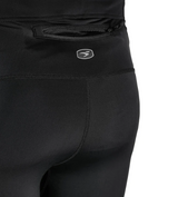 M Sugoi MidZero Zap Tight