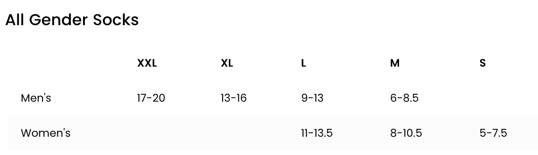 W Stance Run Open Fields Crew