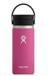 Hydro Flask 16 OZ WIDE MOUTH FLEX SIP LID