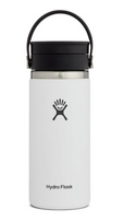Hydro Flask 16 OZ WIDE MOUTH FLEX SIP LID