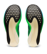 M Asics Metaspeed Sky+