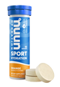 Nuun Sport Orange