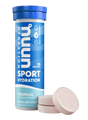 Nuun Sport Tropical