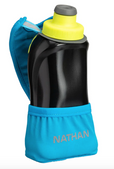 Nathan Quick Squeeze Lite 12oz