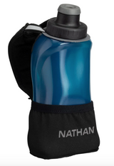 Nathan Quick Squeeze Lite 12oz