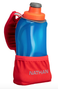 Nathan Quick Squeeze Lite 12oz