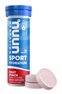 Nuun Sport Fruit Punch