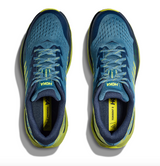 M Hoka TORRENT 3