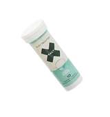 Xact Electrolytes