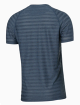 M Saxx Droptemp Cool Mesh Crew