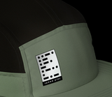 Ciele GOCap Carbon - Speed Play - Corman