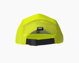 Ciele GOCap Elite - Circle C - Polaris