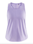 W Craft CORE ESSENCE SINGLET