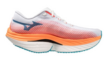 M Mizuno Wave Rebellion Pro