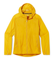 W Smartwool Active Ultralite Jacket