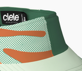 Ciele FSTVisor Dual SC - Janga