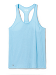 W Smartwool Merino Sport 120 Racerback Tank