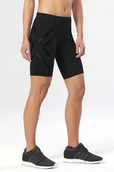W 2XU Compression Short
